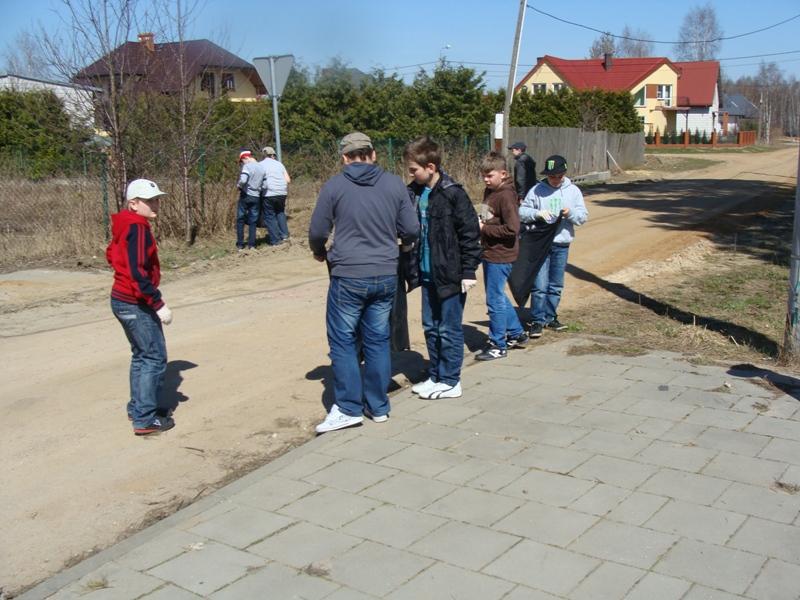 22.04.2013_ŚWIĘTO ZIEMI05.JPG